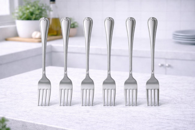 Озон Тюмень