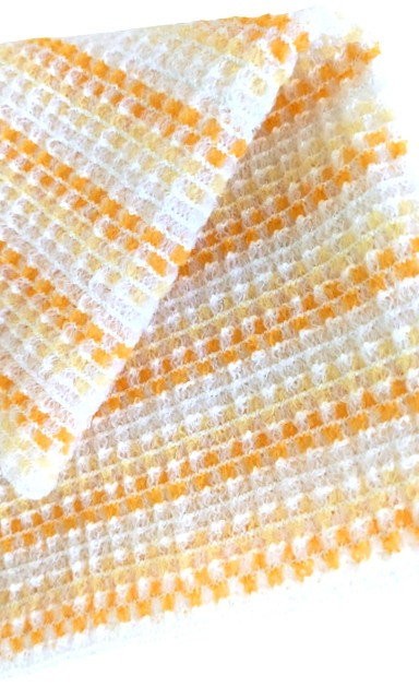 Елена Унгуряну