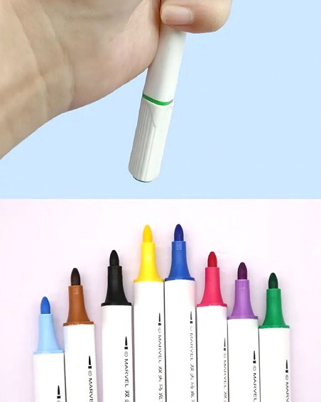 Мочалка Японская высокого качества 49*28 см.1 шт.