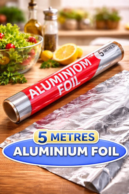 Веревка нейлоновая плотность 210 d/12 , 70 грамм