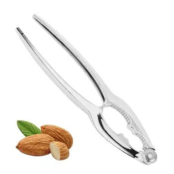 семченко Оксана