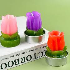 Танцерева				¶