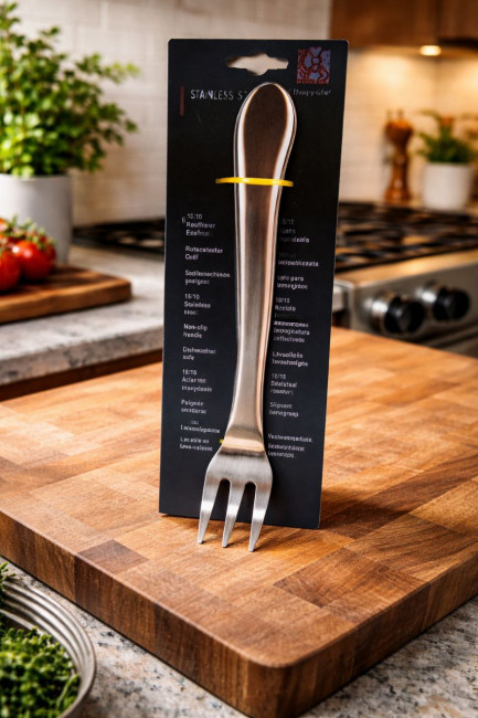 aydamirov.aaa.88@mail.ru