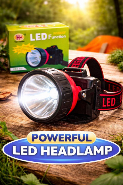 Веревка нейлоновая плотность 210 d/12 , 70 грамм