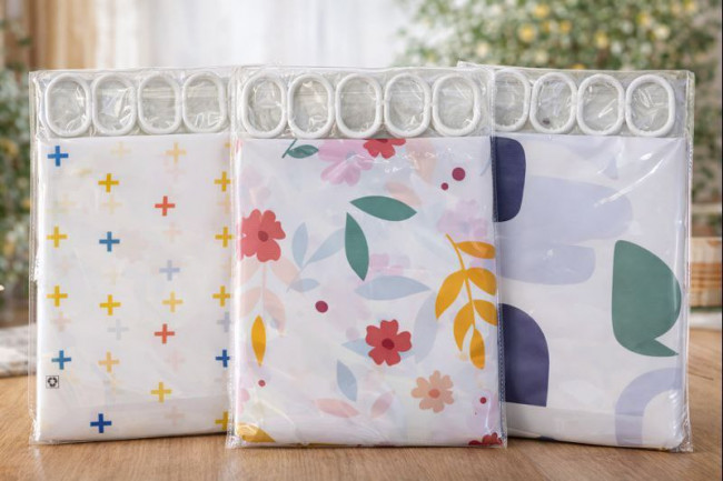 Оплату производите на имя Ахметова Любовь  номер карты 2202 2053 8385 6934