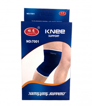Бандаж на колено 2 шт.