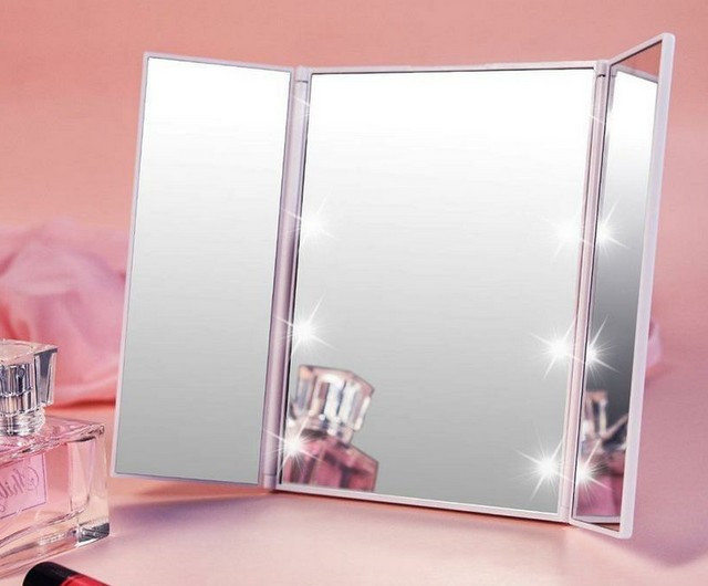 Ручка на крышку 63*42 мм.1 шт./500 шт.коробка/