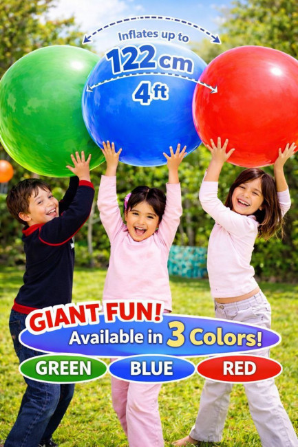 Al22011974ex@yandex.ru