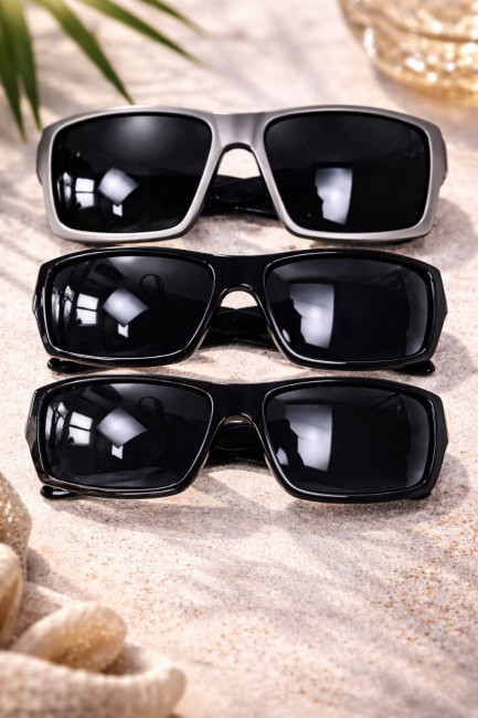 "ТК ПЭК¶Башкортостан г.Октябрьский"¶