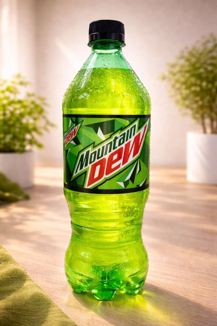 Зефир маршмеллоу Яблоко 138 гр.