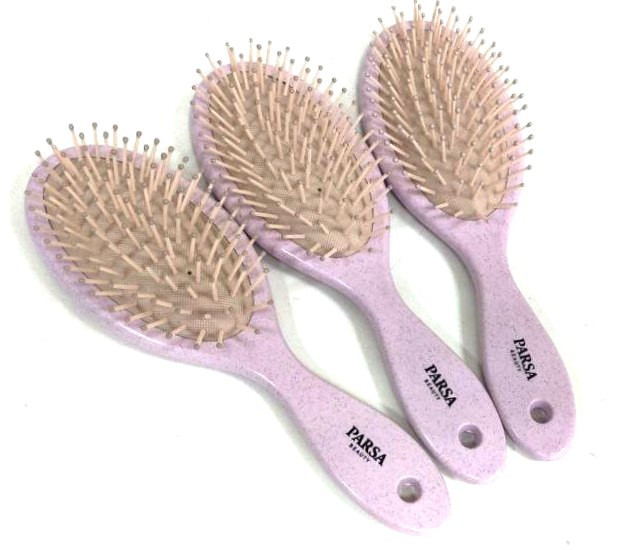 89228622280 Елена Гурьева