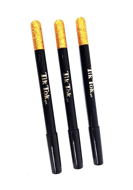 AMG4 Озон Новороссийск