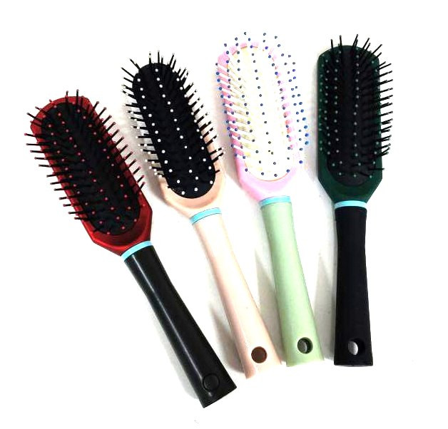 89228622280 Елена Гурьева