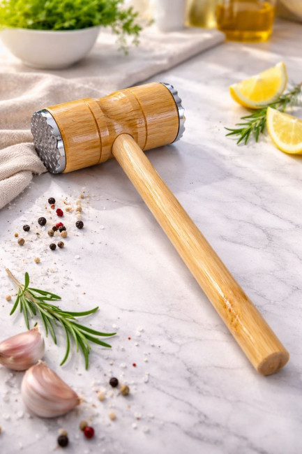 Оплату производите на имя Ахметова Любовь  номер карты 2202 2053 8385 6934