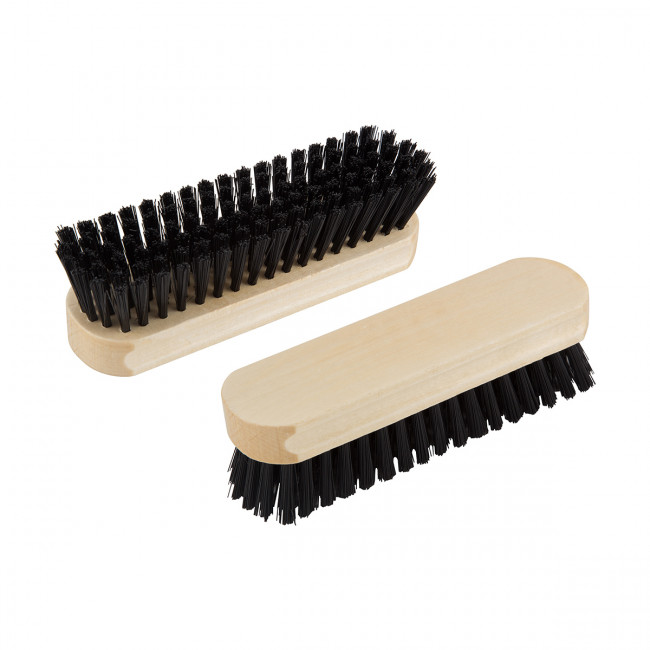 Оплату производите на имя Кирьянова Лилия номер карты 2202 2068 2315 3890