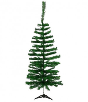 Елка 120 см.1 шт.