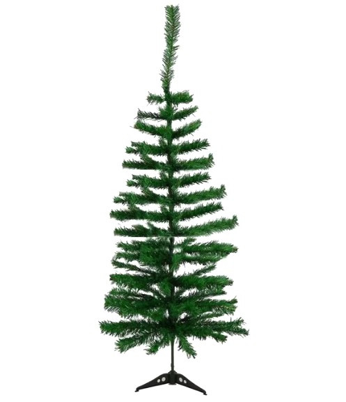 Удлинитель для гирлянды прозрачный 3 метра