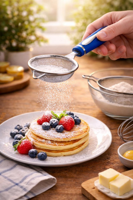 Ваш заказ поступил в пункт выдачи Магазин AMG по адресу 2 микрорайон дом 34.¶Просьба забрать в течен