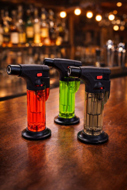 AMG4 Озон Жуковский: