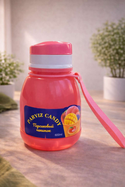 Зефир маршмеллоу Яблоко 138 гр.