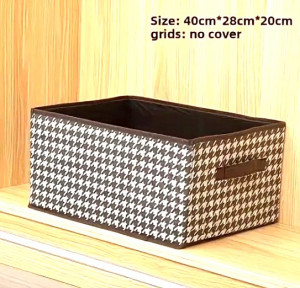 Органайзер 40*28*20 см.1 шт.