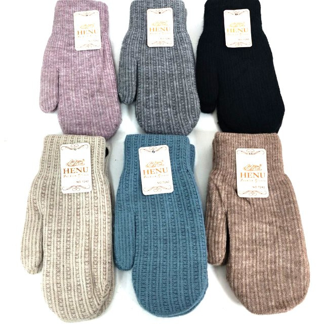 Доброе день !¶Высылаем Вам на согласование Ваш заказ. Посмотрите пожалуйста все ли актуально! ¶Ждем