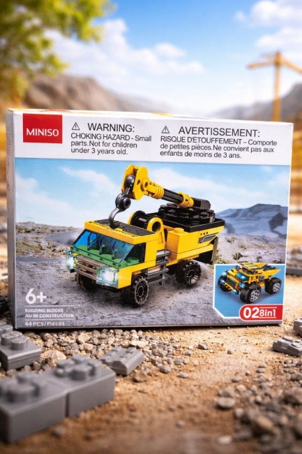 AMG4 Озон Жуковский: