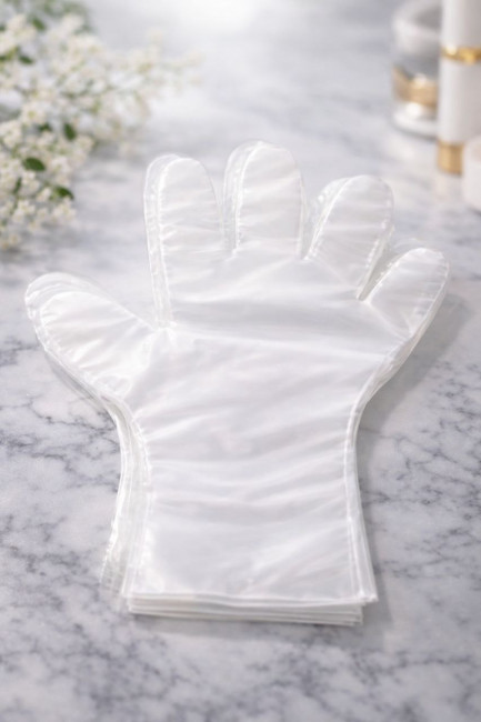 Никулина Наталья