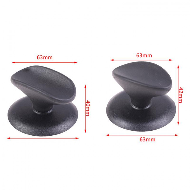 Ручка на крышку