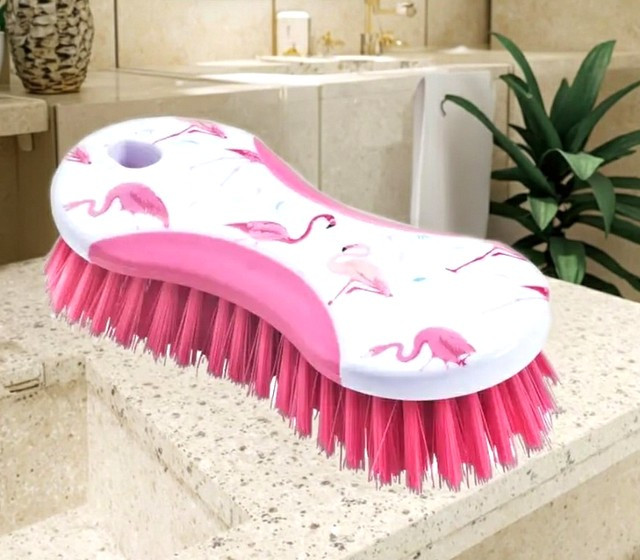 Оплату производите на имя Кирьянова Лилия номер карты 2202 2068 2315 3890