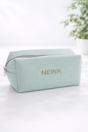 Косметичка 15*8*7 см.