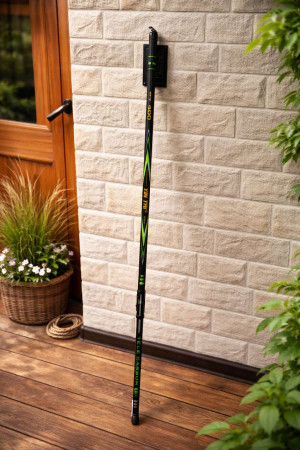 Удочка 4 метра