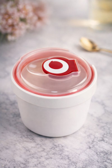 "ТК ПЭК ¶г.Чита"¶