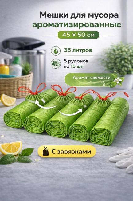 Озон AMG4 Бугры