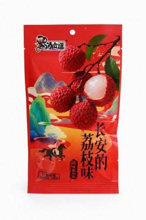 Снек Китайский 18 гр.1 шт./30 шт.коробка/