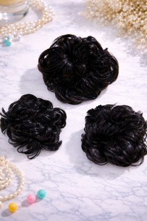 Заколка автоматическая 15 см.1 шт.