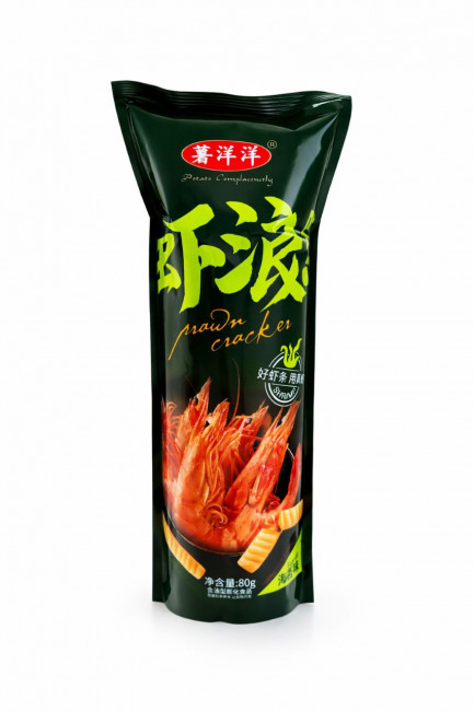 Напиток безалкогольный негазированный  жасминовый чай со вкусом помело KangShiFu 550 мл