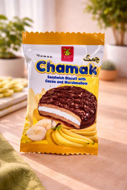 Газированный напиток Спрайт 300  ml,