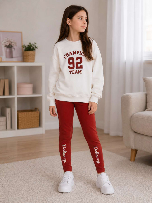 Levnadia1984@mail.ru