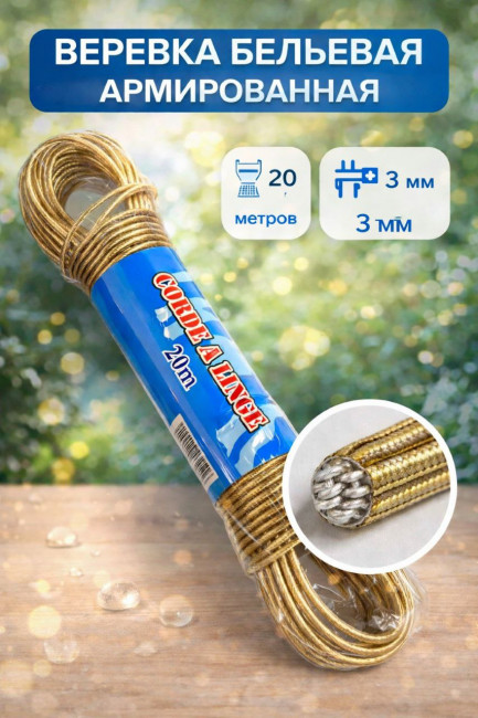 aydamirov.aaa.88@mail.ru