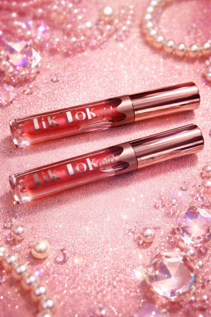 Выгодные покупки отгружено