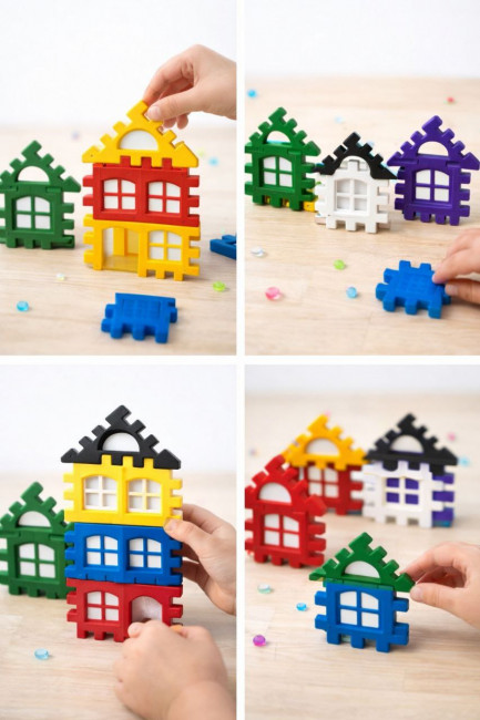 Карета с мороженным функции: музыка,свет,движение 10*12 см.1 шт.