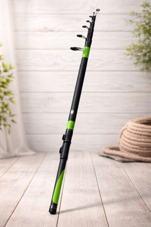 Удочка 7 метров