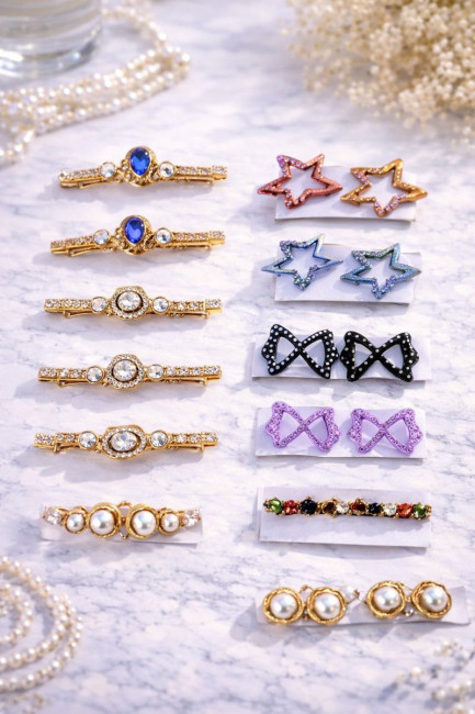 valya8889.v@gmail.com