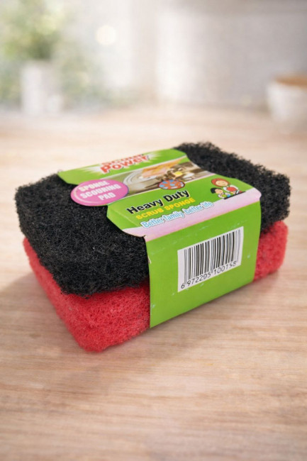 aydamirov.aaa.88@mail.ru