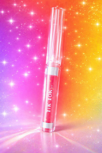 Выгодные покупки отгружено