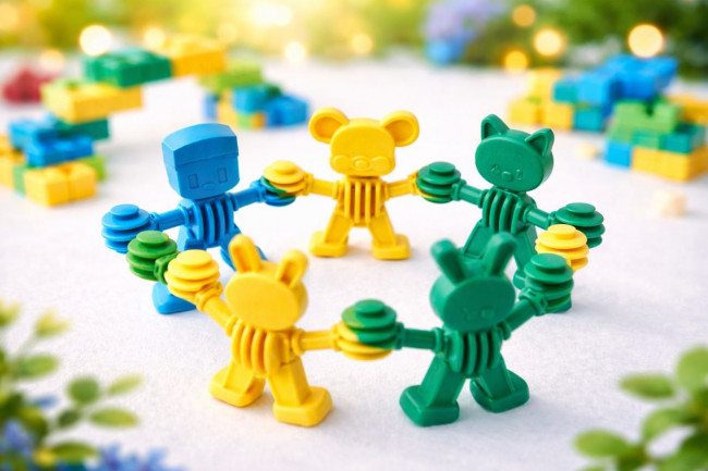 ИП Гизатулина Алтынай Курмангалиевна