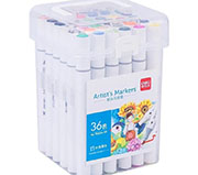 Канцтовары