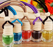 Бытовая химия