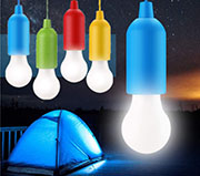 Электротовары